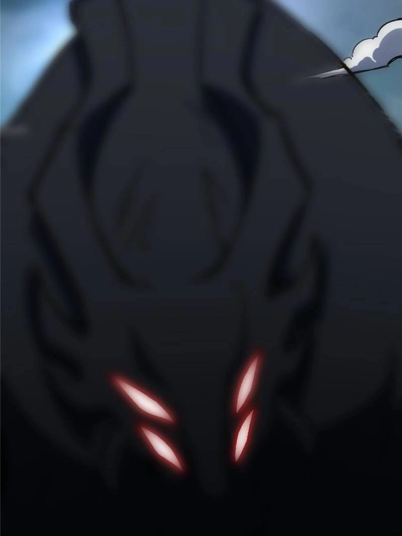 Top Tier Providence Chapter 130, page 51 of 101