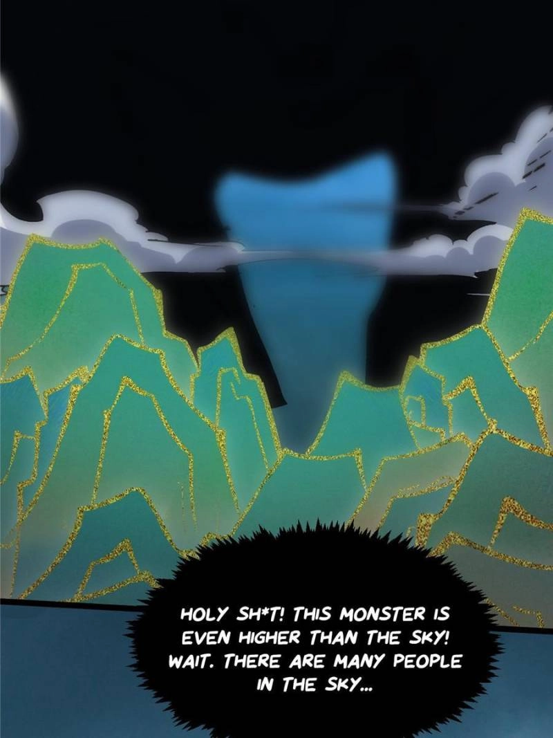 Top Tier Providence Chapter 130, page 52 of 101