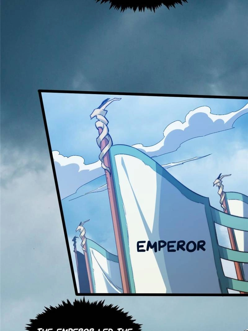 Top Tier Providence Chapter 130, page 53 of 101