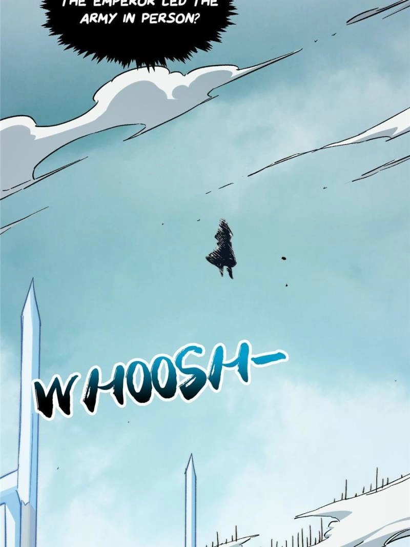 Top Tier Providence Chapter 130, page 54 of 101