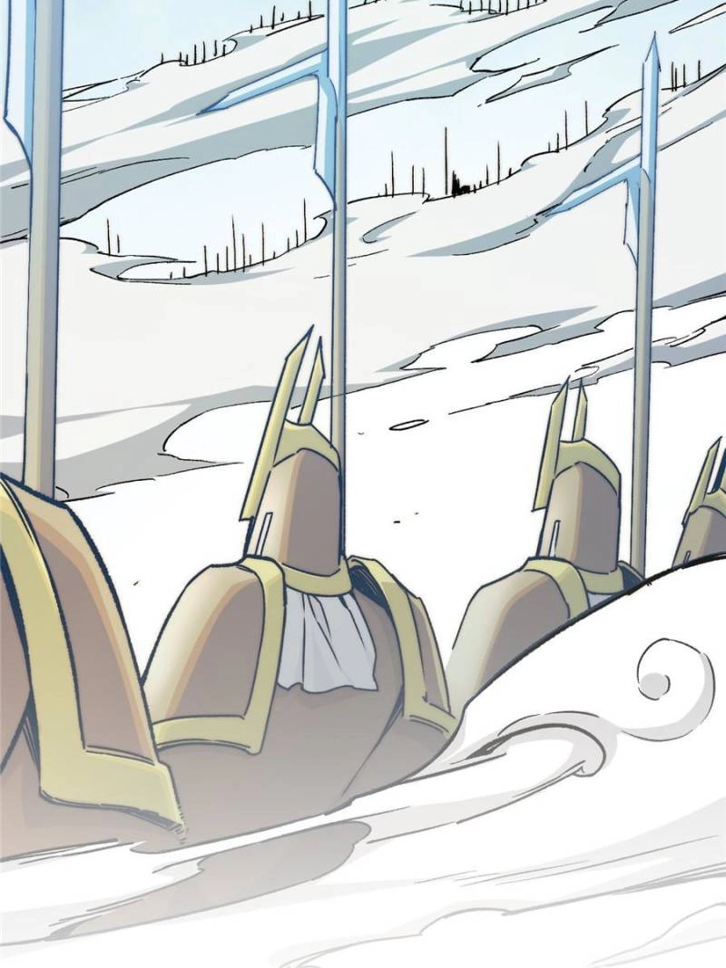 Top Tier Providence Chapter 130, page 55 of 101