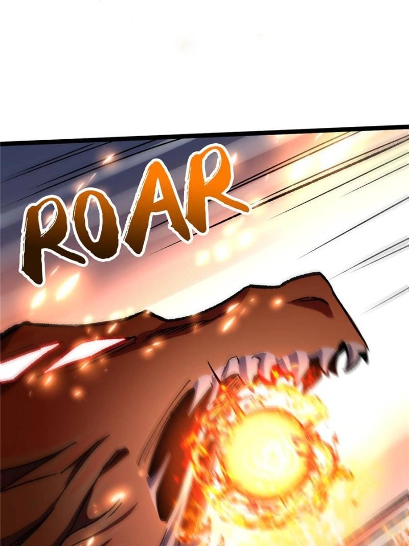 Top Tier Providence Chapter 130, page 59 of 101