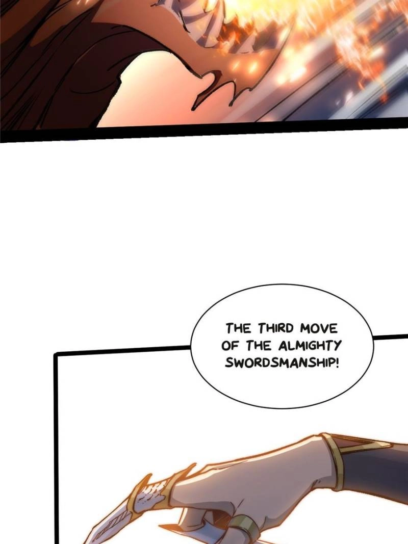 Top Tier Providence Chapter 130, page 60 of 101
