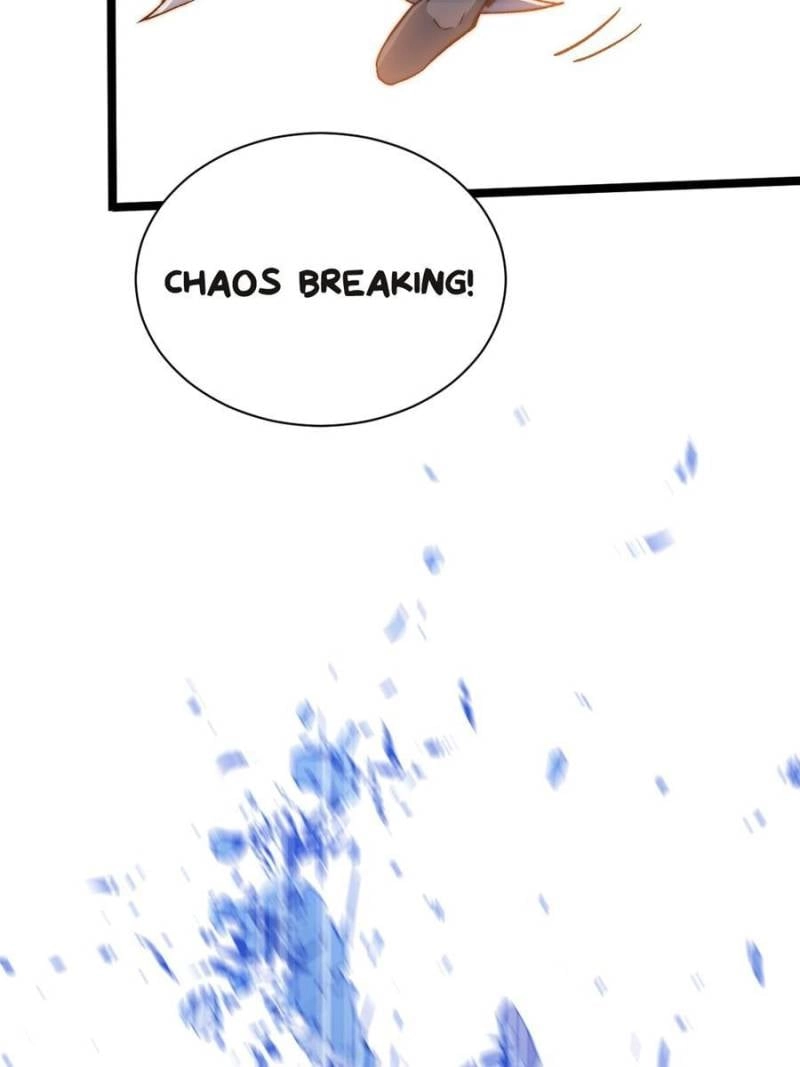 Top Tier Providence Chapter 130, page 61 of 101