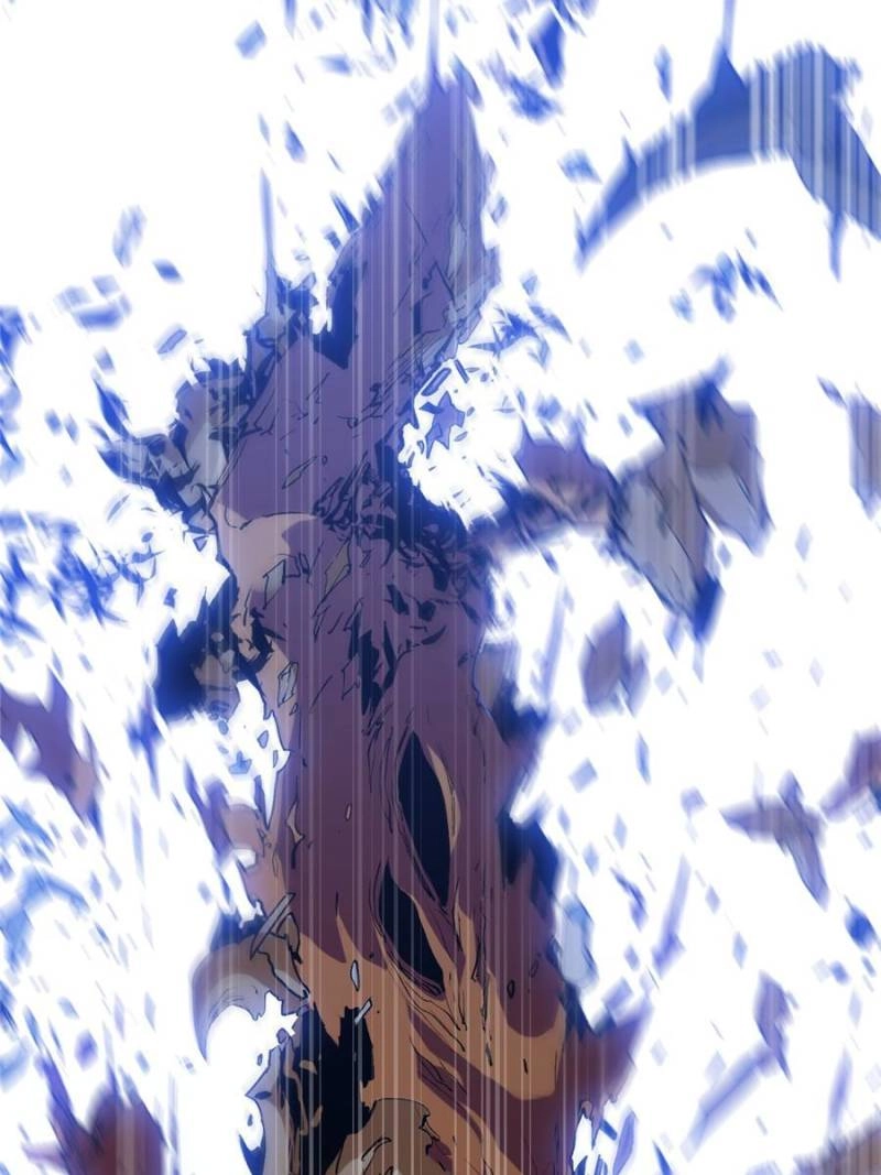 Top Tier Providence Chapter 130, page 62 of 101