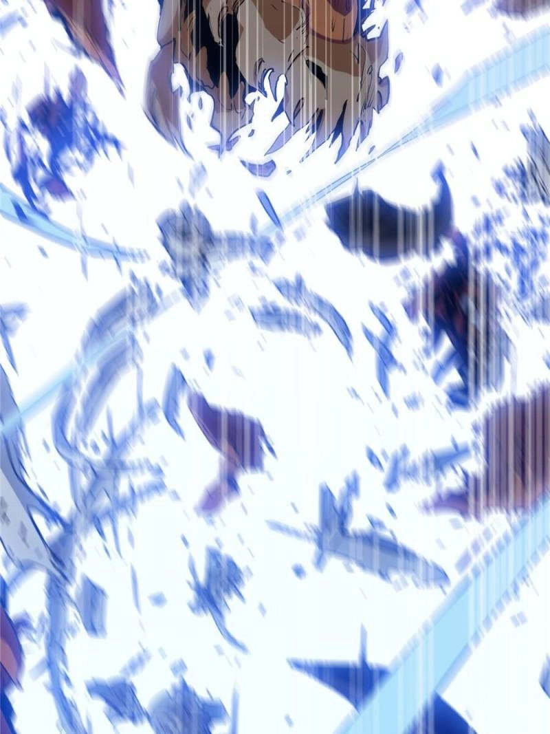 Top Tier Providence Chapter 130, page 63 of 101