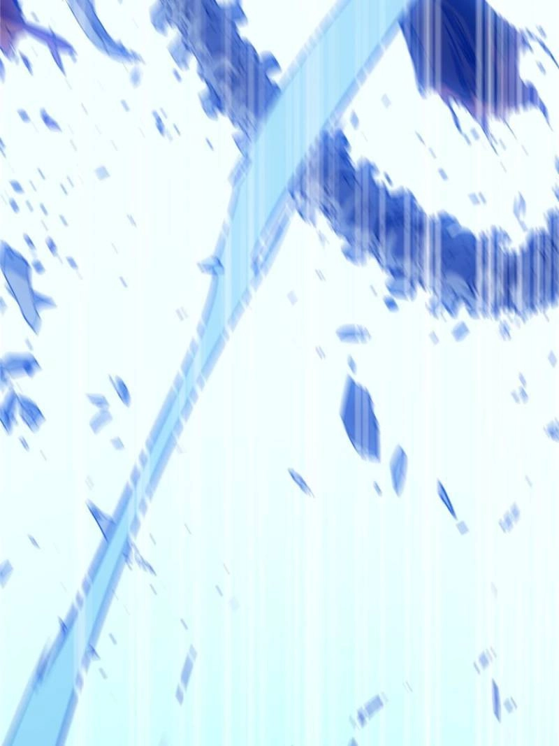 Top Tier Providence Chapter 130, page 64 of 101