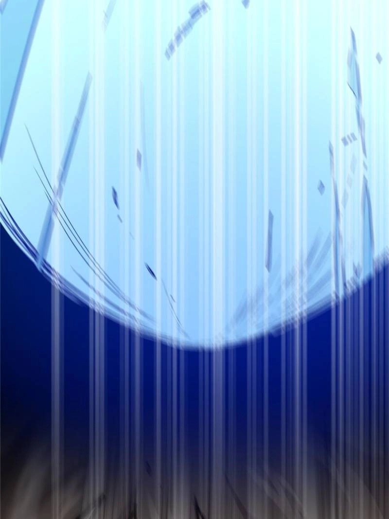 Top Tier Providence Chapter 130, page 65 of 101
