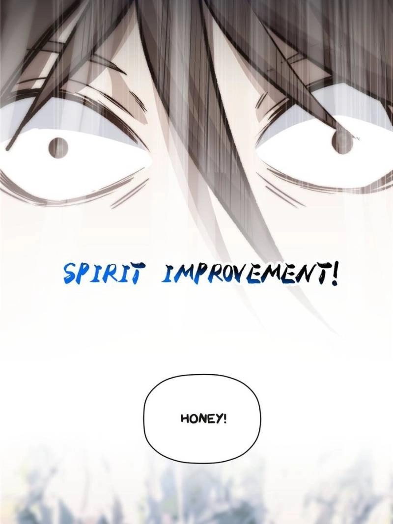 Top Tier Providence Chapter 130, page 66 of 101
