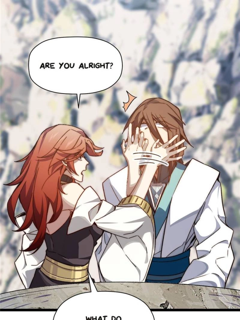 Top Tier Providence Chapter 130, page 67 of 101