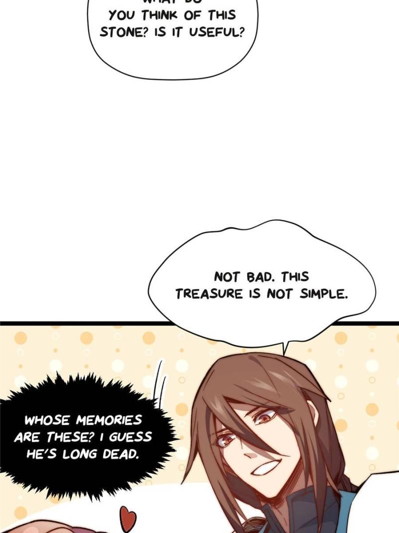 Top Tier Providence Chapter 130, page 68 of 101