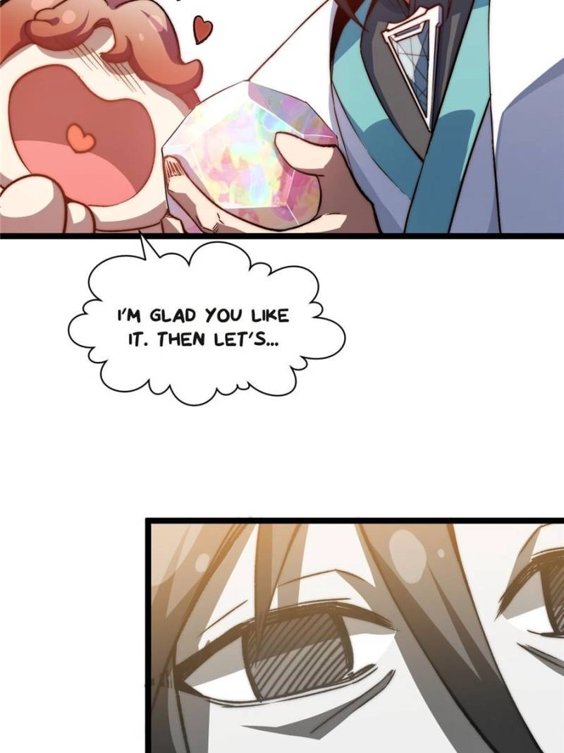 Top Tier Providence Chapter 130, page 69 of 101