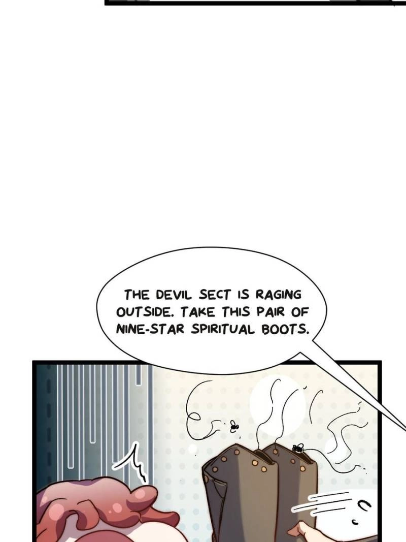 Top Tier Providence Chapter 130, page 70 of 101