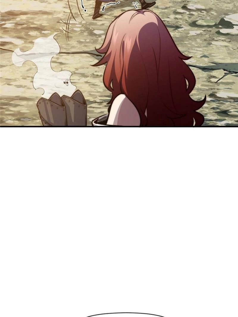 Top Tier Providence Chapter 130, page 73 of 101