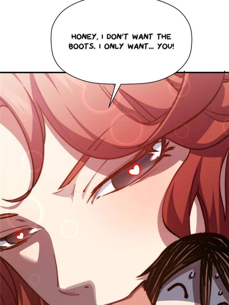 Top Tier Providence Chapter 130, page 74 of 101