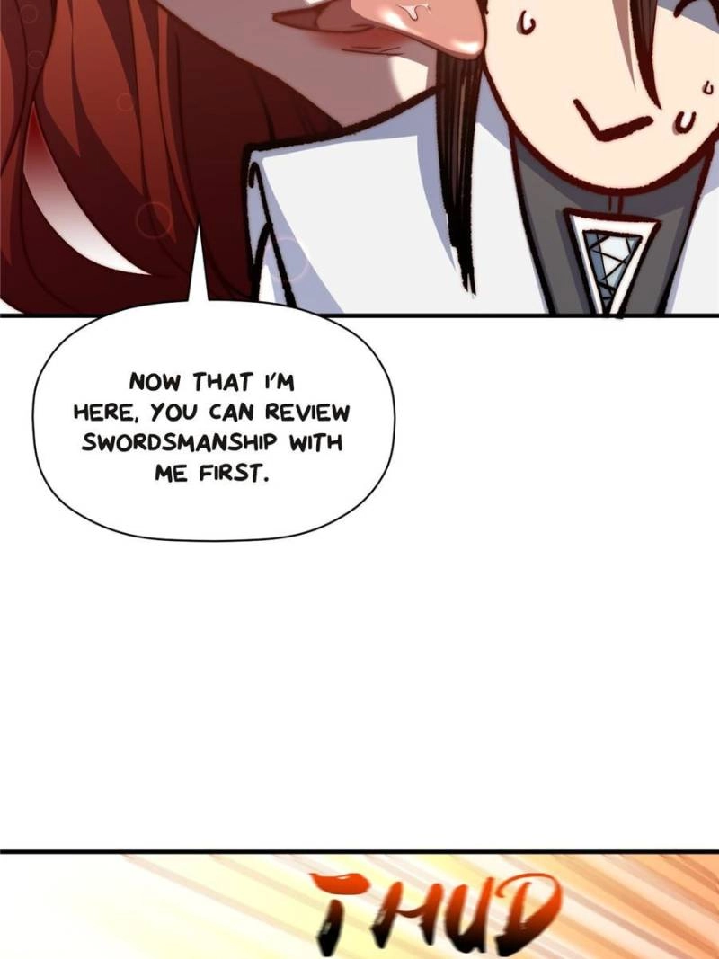 Top Tier Providence Chapter 130, page 75 of 101