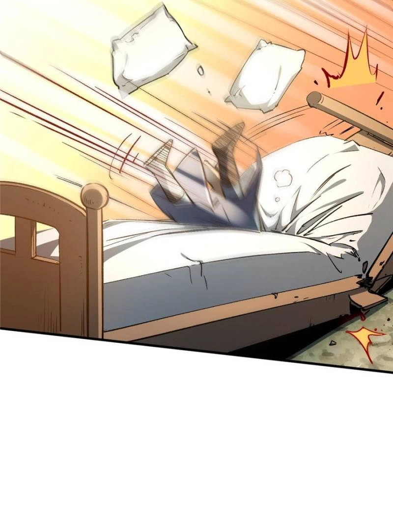 Top Tier Providence Chapter 130, page 76 of 101