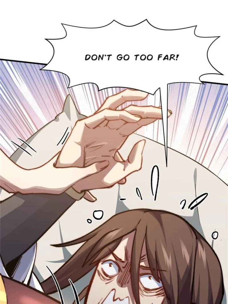 Top Tier Providence Chapter 130, page 77 of 101