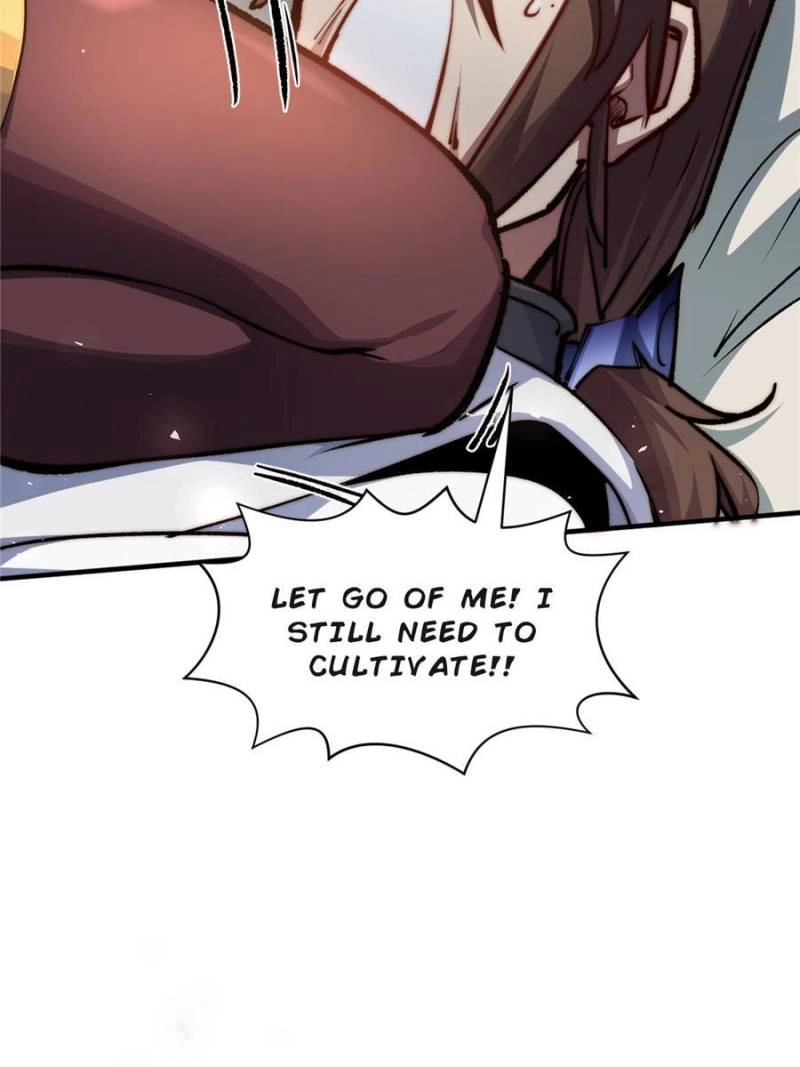 Top Tier Providence Chapter 130, page 78 of 101