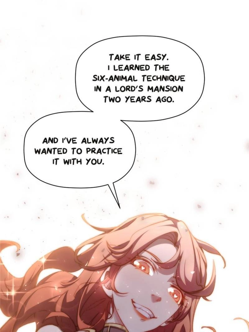 Top Tier Providence Chapter 130, page 79 of 101