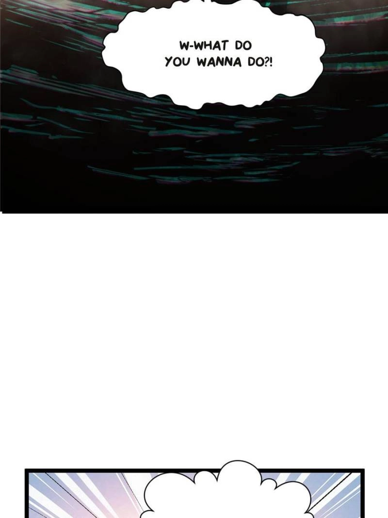 Top Tier Providence Chapter 130, page 8 of 101