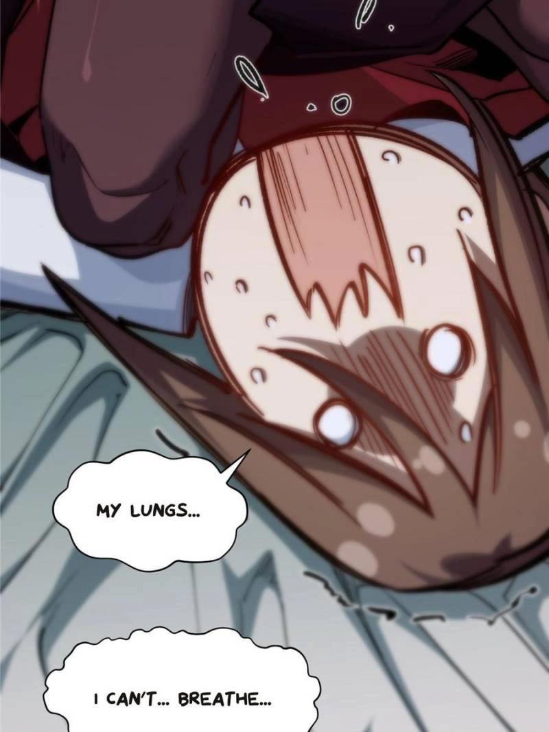 Top Tier Providence Chapter 130, page 81 of 101