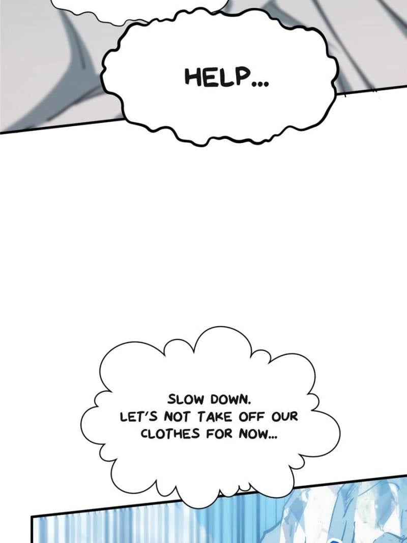 Top Tier Providence Chapter 130, page 82 of 101