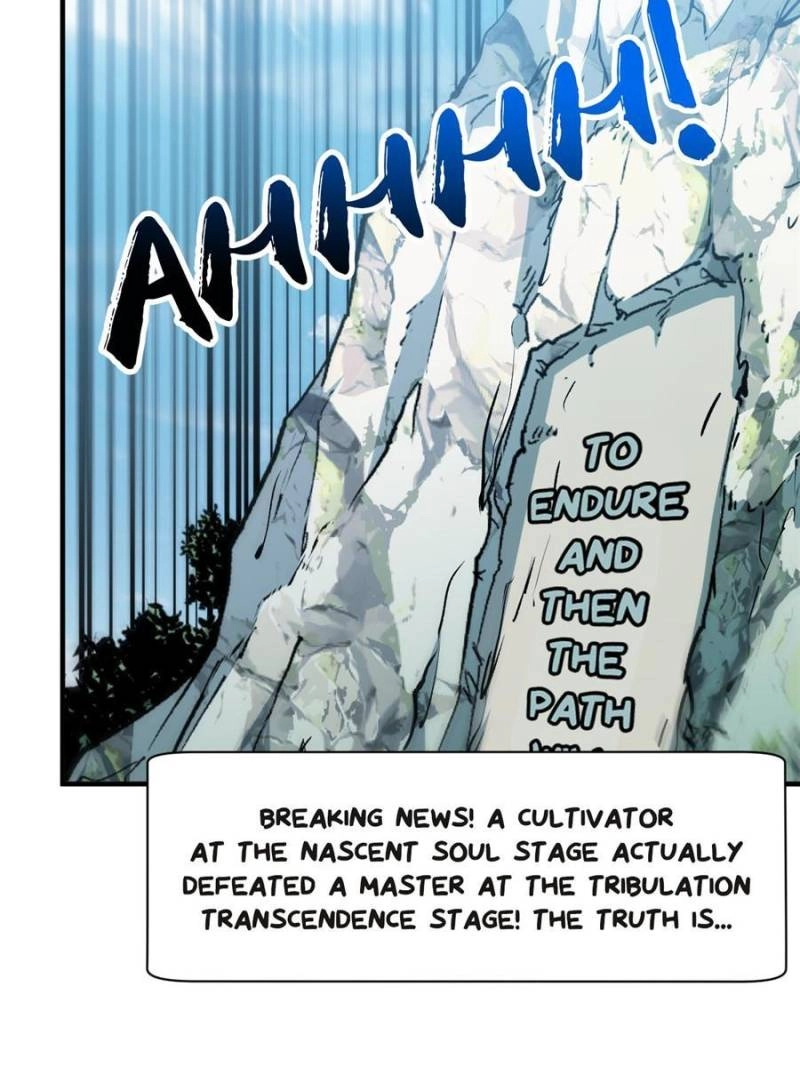 Top Tier Providence Chapter 130, page 83 of 101