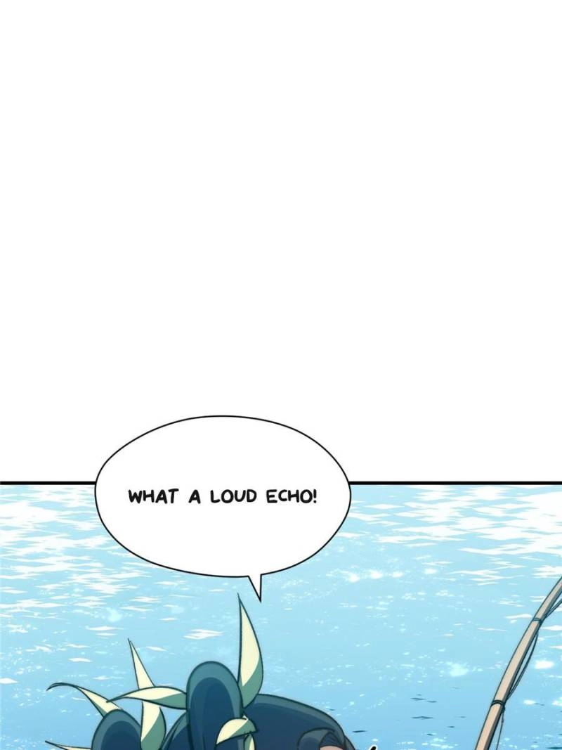 Top Tier Providence Chapter 130, page 84 of 101