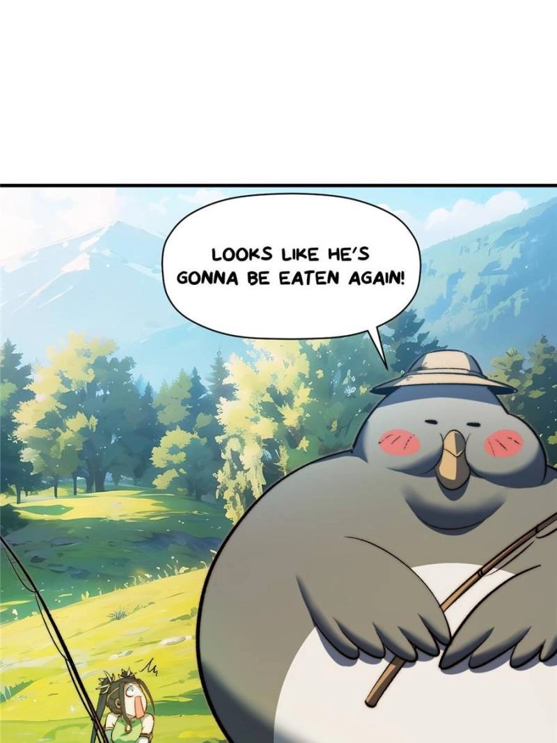 Top Tier Providence Chapter 130, page 86 of 101