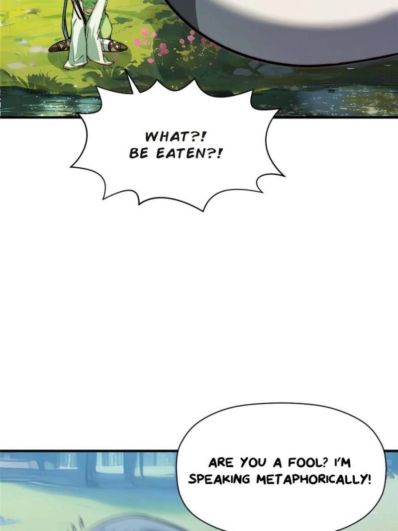 Top Tier Providence Chapter 130, page 87 of 101