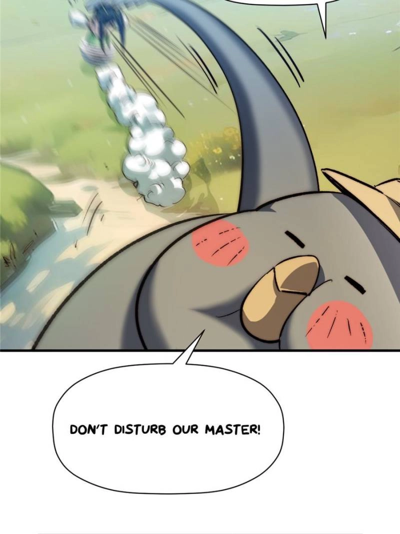 Top Tier Providence Chapter 130, page 88 of 101