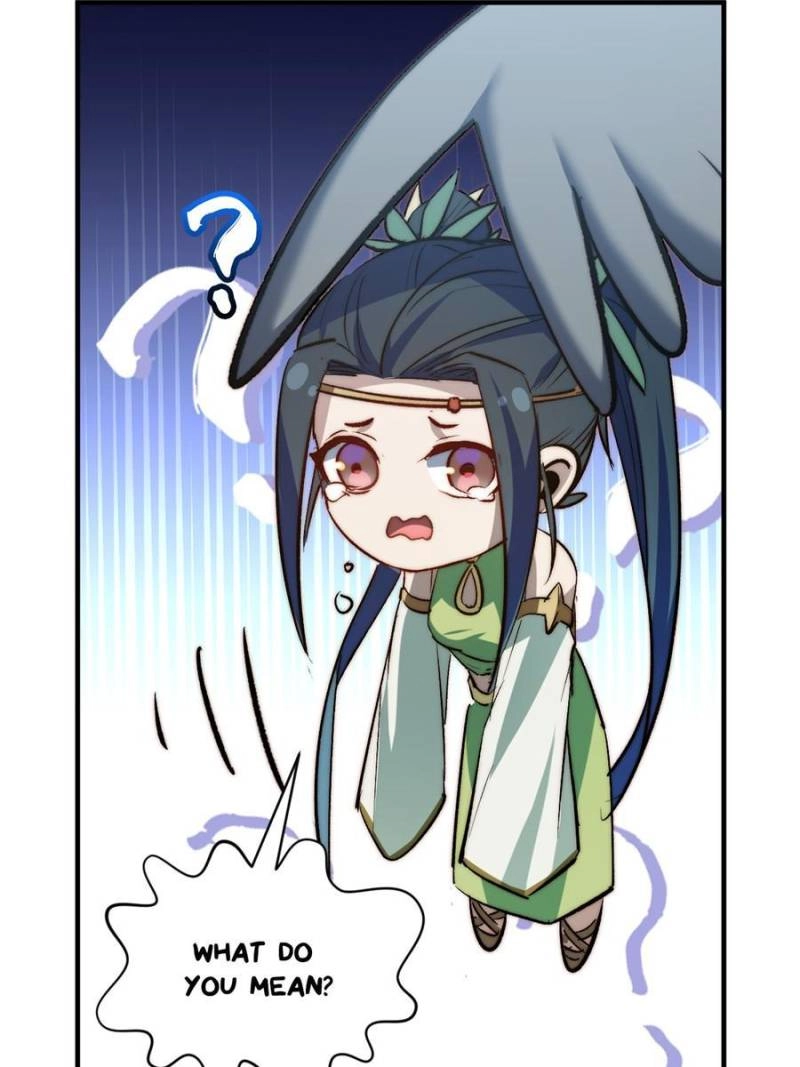 Top Tier Providence Chapter 130, page 89 of 101