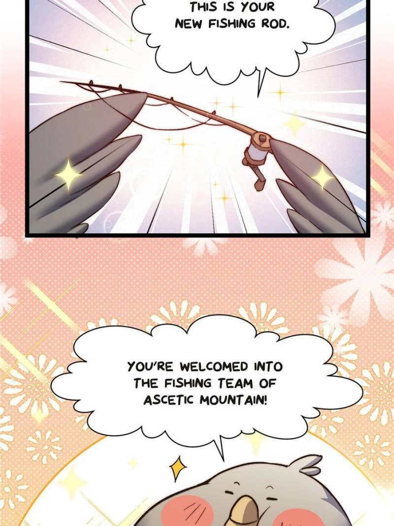 Top Tier Providence Chapter 130, page 9 of 101