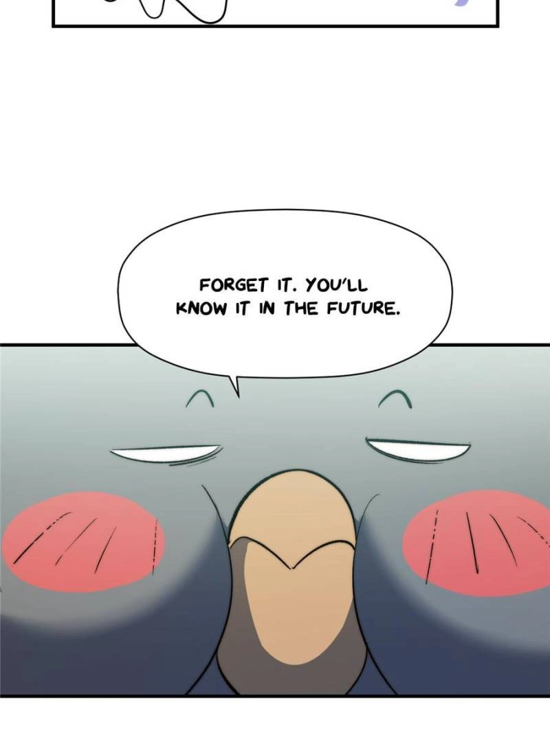 Top Tier Providence Chapter 130, page 90 of 101