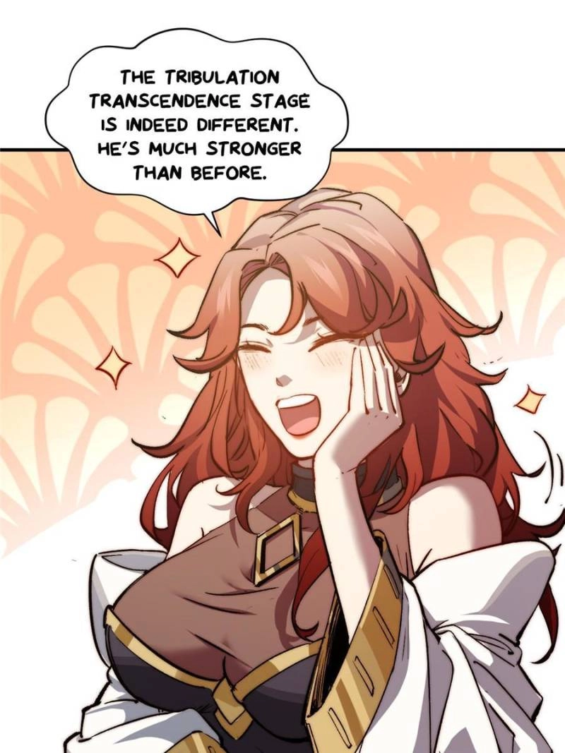 Top Tier Providence Chapter 130, page 92 of 101
