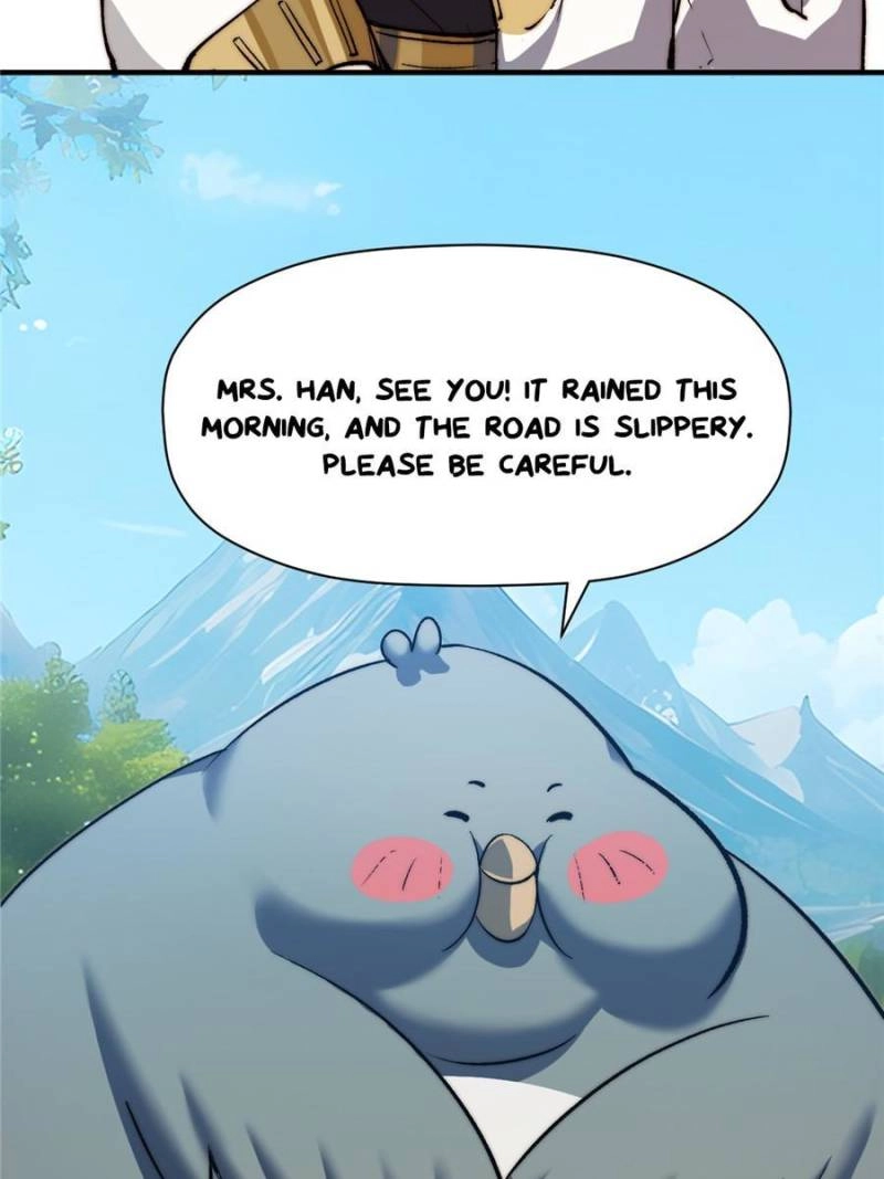 Top Tier Providence Chapter 130, page 93 of 101