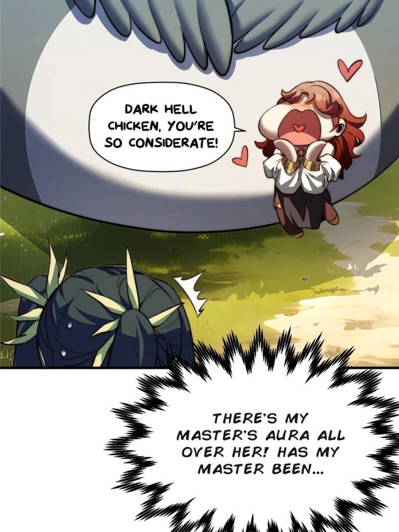 Top Tier Providence Chapter 130, page 94 of 101