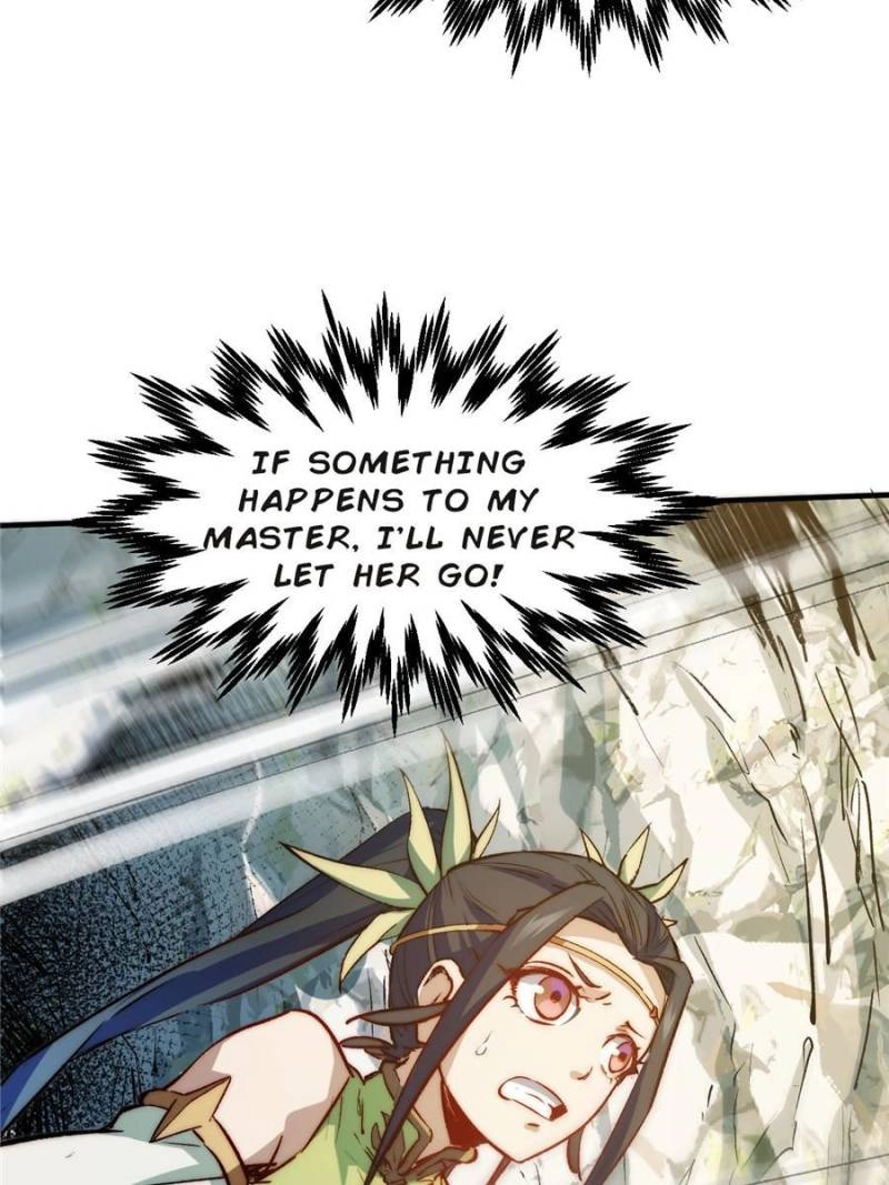 Top Tier Providence Chapter 130, page 95 of 101