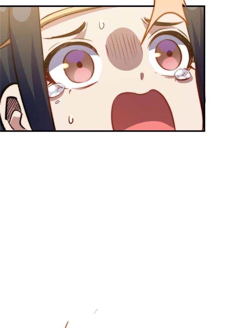 Top Tier Providence Chapter 130, page 97 of 101