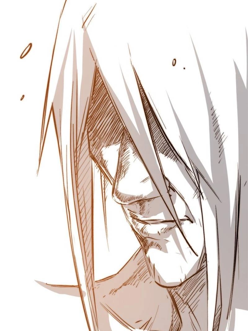 Top Tier Providence Chapter 130, page 98 of 101