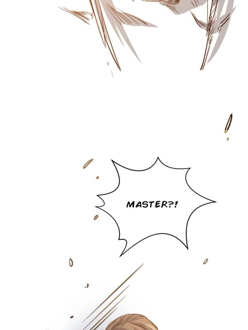 Top Tier Providence Chapter 130, page 99 of 101