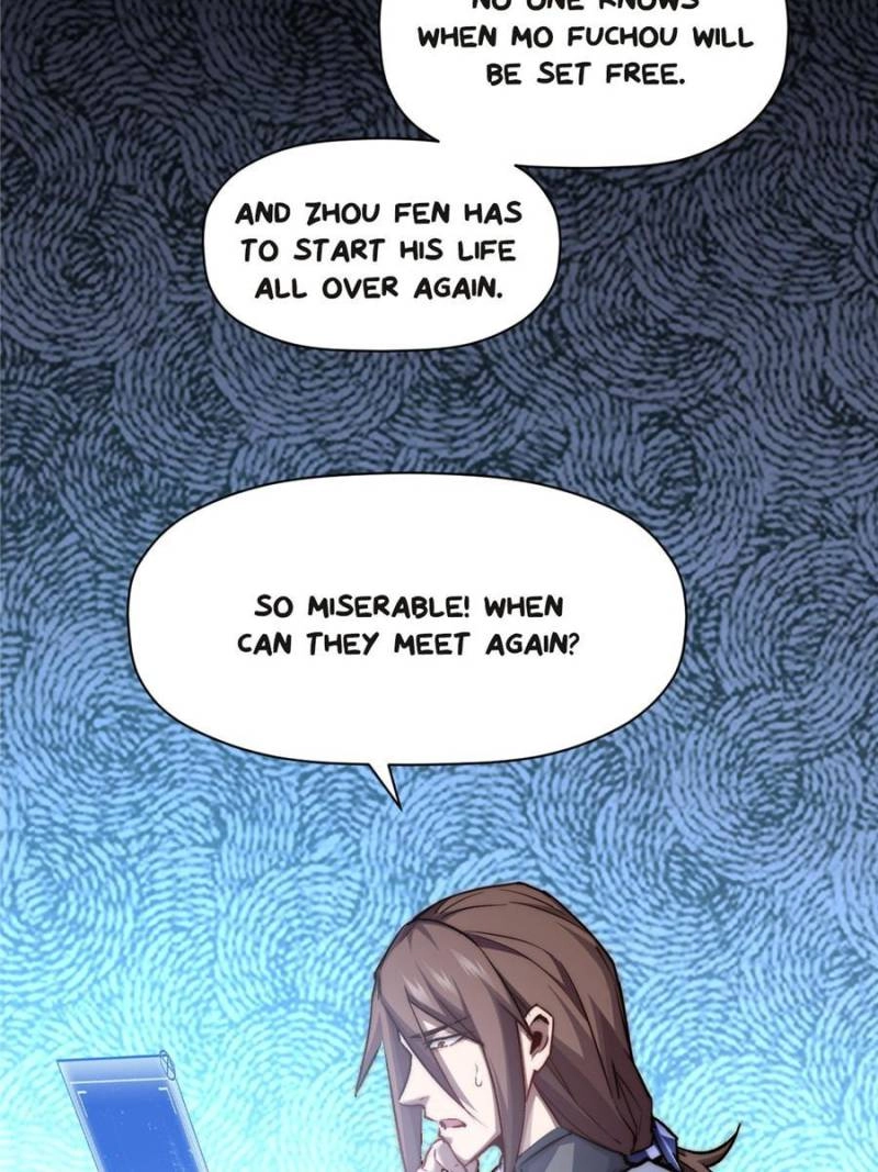 Top Tier Providence Chapter 131, page 10 of 93