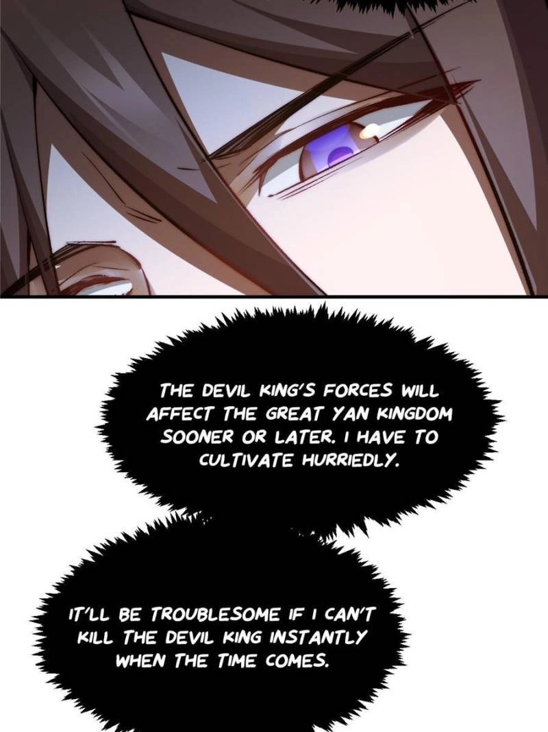 Top Tier Providence Chapter 131, page 12 of 93
