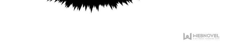 Top Tier Providence Chapter 131, page 13 of 93