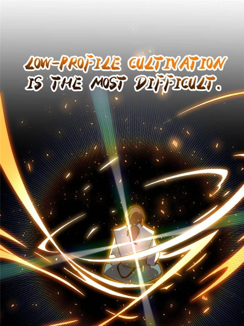 Top Tier Providence Chapter 131, page 14 of 93