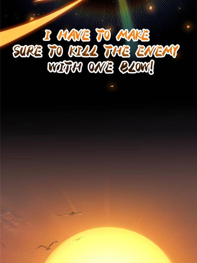 Top Tier Providence Chapter 131, page 15 of 93