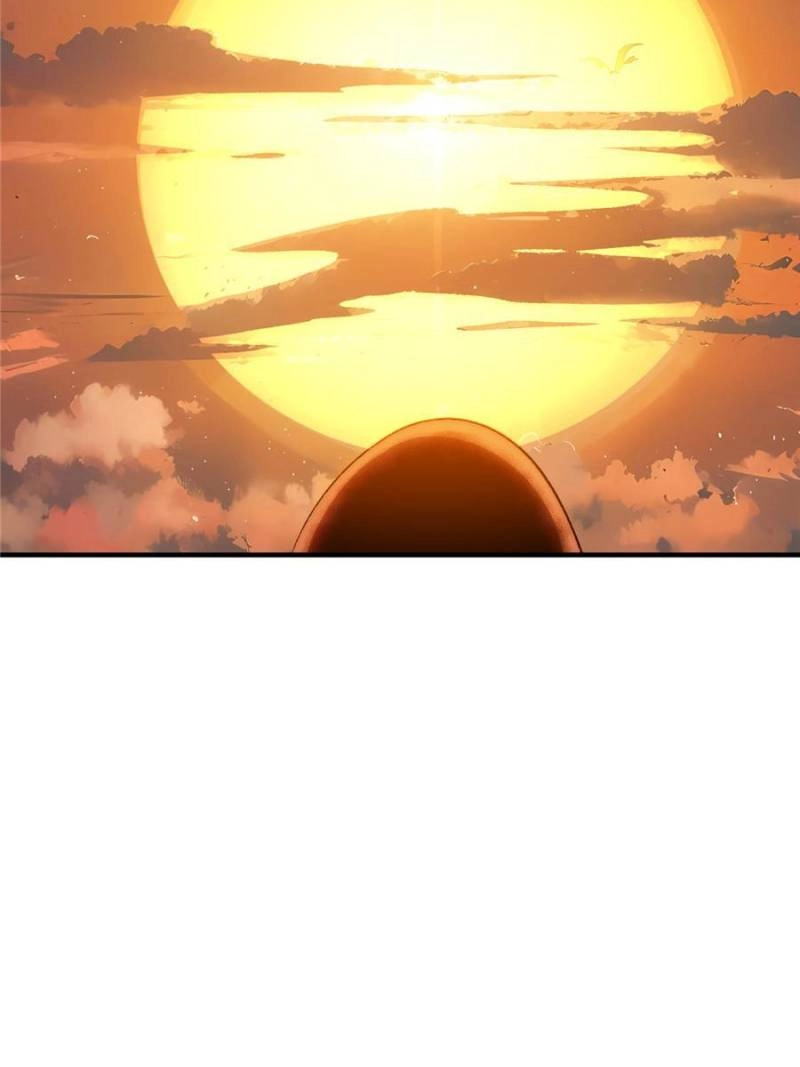 Top Tier Providence Chapter 131, page 16 of 93