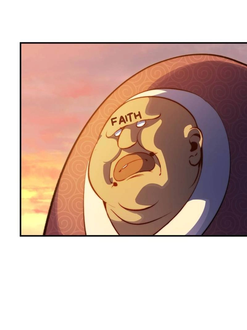 Top Tier Providence Chapter 131, page 17 of 93