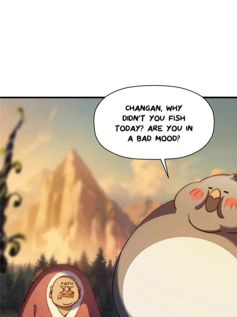 Top Tier Providence Chapter 131, page 18 of 93